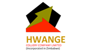 Client55.Hwange