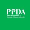 Client56.PPDA