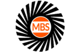 Client58.MBS