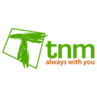 Client59.TNM