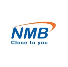 Client6.NMB Bank