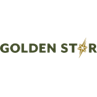 Client62.Golden Star