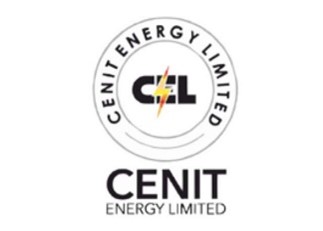 Client63.Cenit