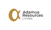 Client64.Adamus Resources