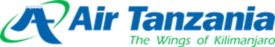 Client65.Air Tanzania