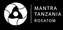 Client66.Mantra