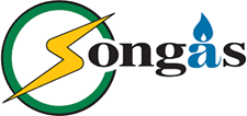 Client67.Songas