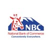 Client68.NBC