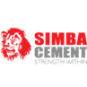 Client69.Simba Cement