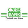 Client7.CRDB Bank