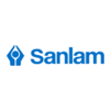 Client70.Sanlam