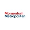 Client71.Momentum