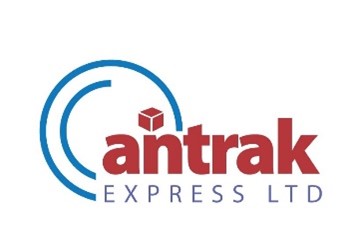 Client73.Antrak