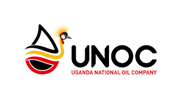 Client74.UNOC