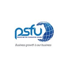 Client75.PSFU