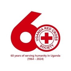 Client76.Red Cross