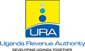 Client77.URA