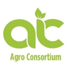 Client78.AIC