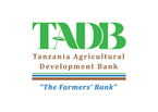 Client8.TADB