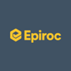 Client80.Epiroc
