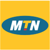 Client82.MTN