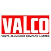 Client83.Valco