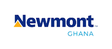 Client84.Newmont