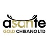 Client85.Chirano