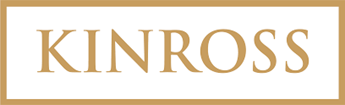 Client86.Kinross