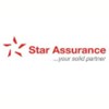 Client87.Star Assurance