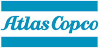 Client88.Atlas Copco