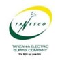 Client89.Tanesco
