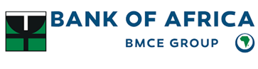Client9.Bank of Africa