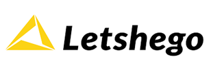 Client90.Letshego