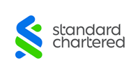 Client91.Standard Chartered