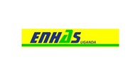 Client92.Enhas