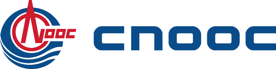 Client94.CNOOC