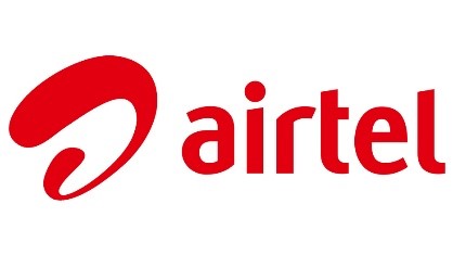 Client95.Airtel