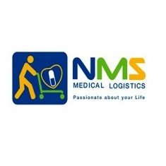 Client96.NMS