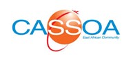 Client97.Cassoa