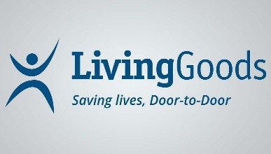 Client98.Living Goods