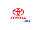 Client99.Toyota